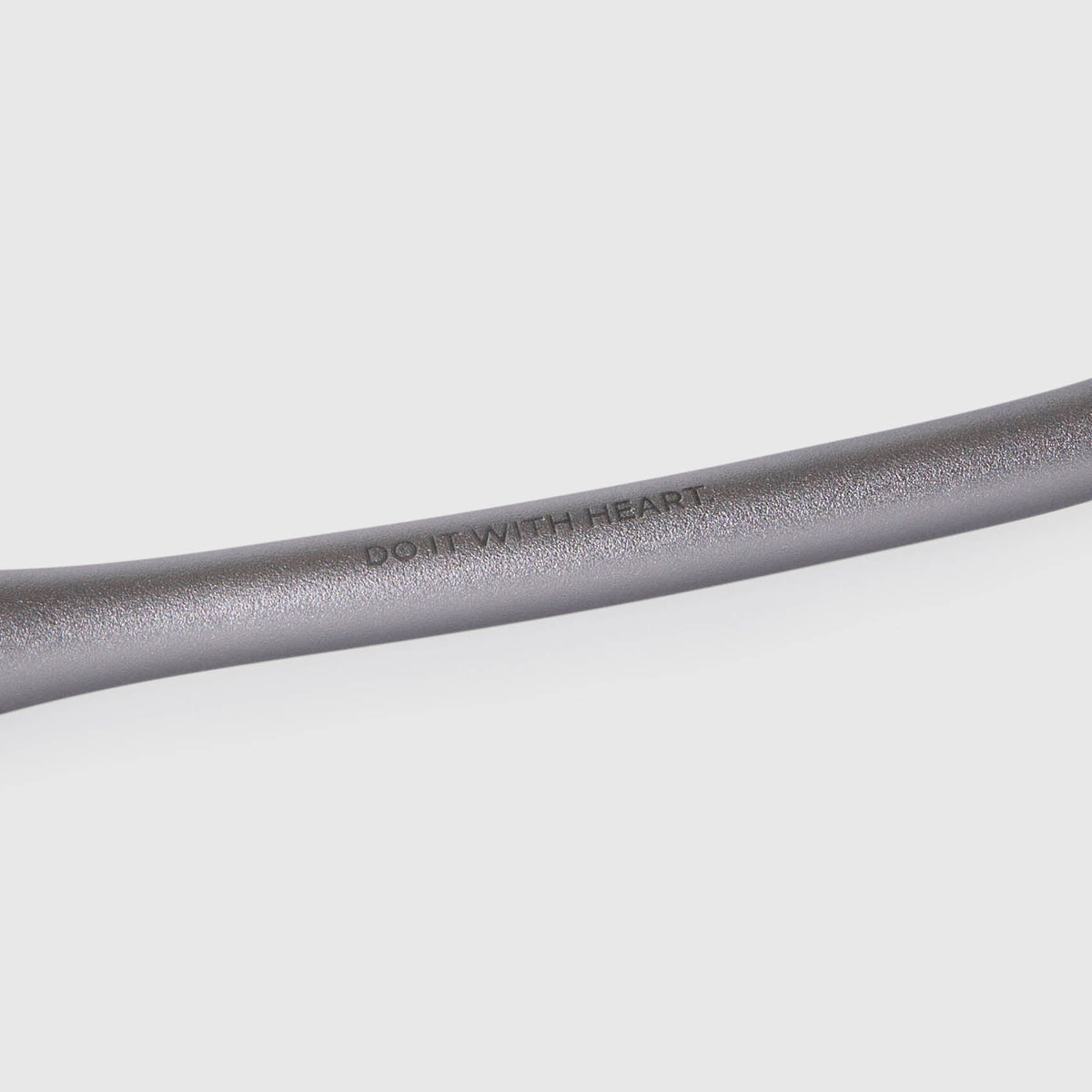FIGS | Eko Core 500 Earpiece™ - Dark Harbor