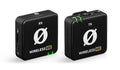 RODE Wireless ME Single Set Wireless Microphone System - WIME - image 1