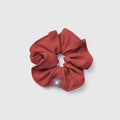 FIGS Scrunchie - Sienna