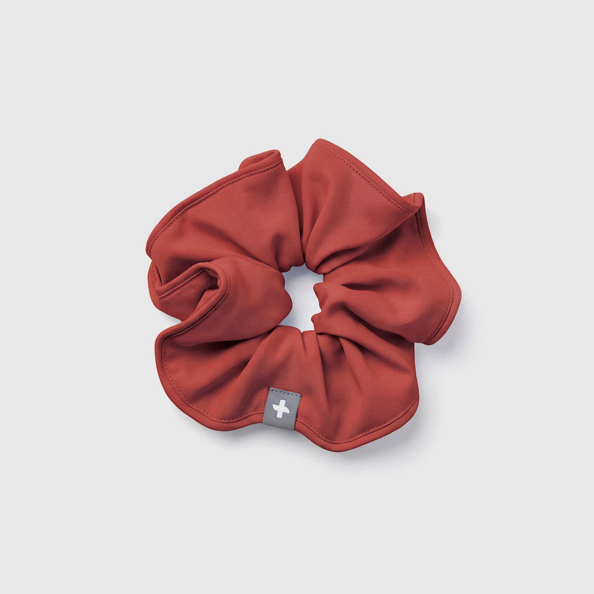 FIGS Scrunchie - Sienna