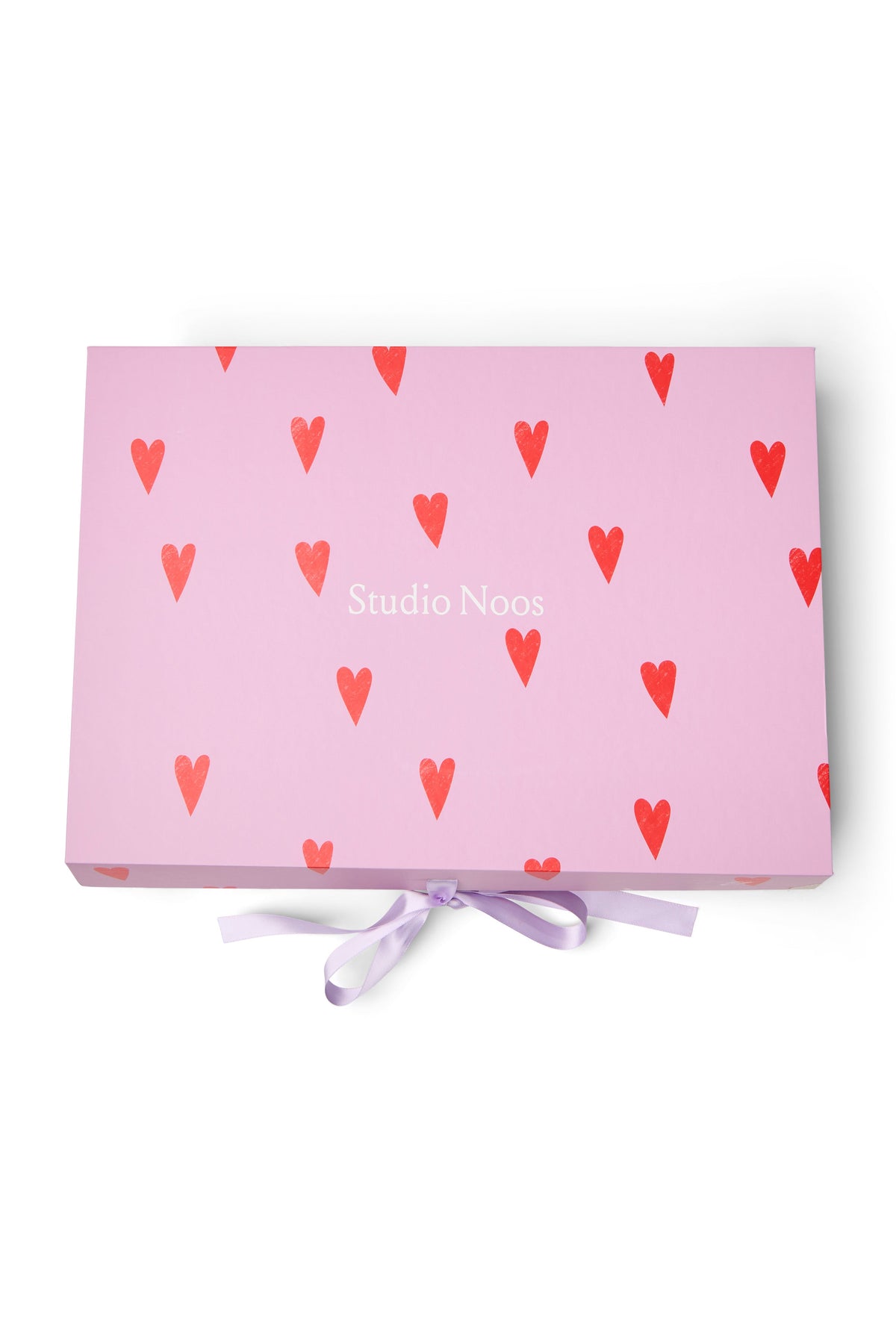 Geschenkset mit Baby-Grundausstattung | Braun
