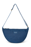 Denim heuptas voor volwassenen | Donkerblauw