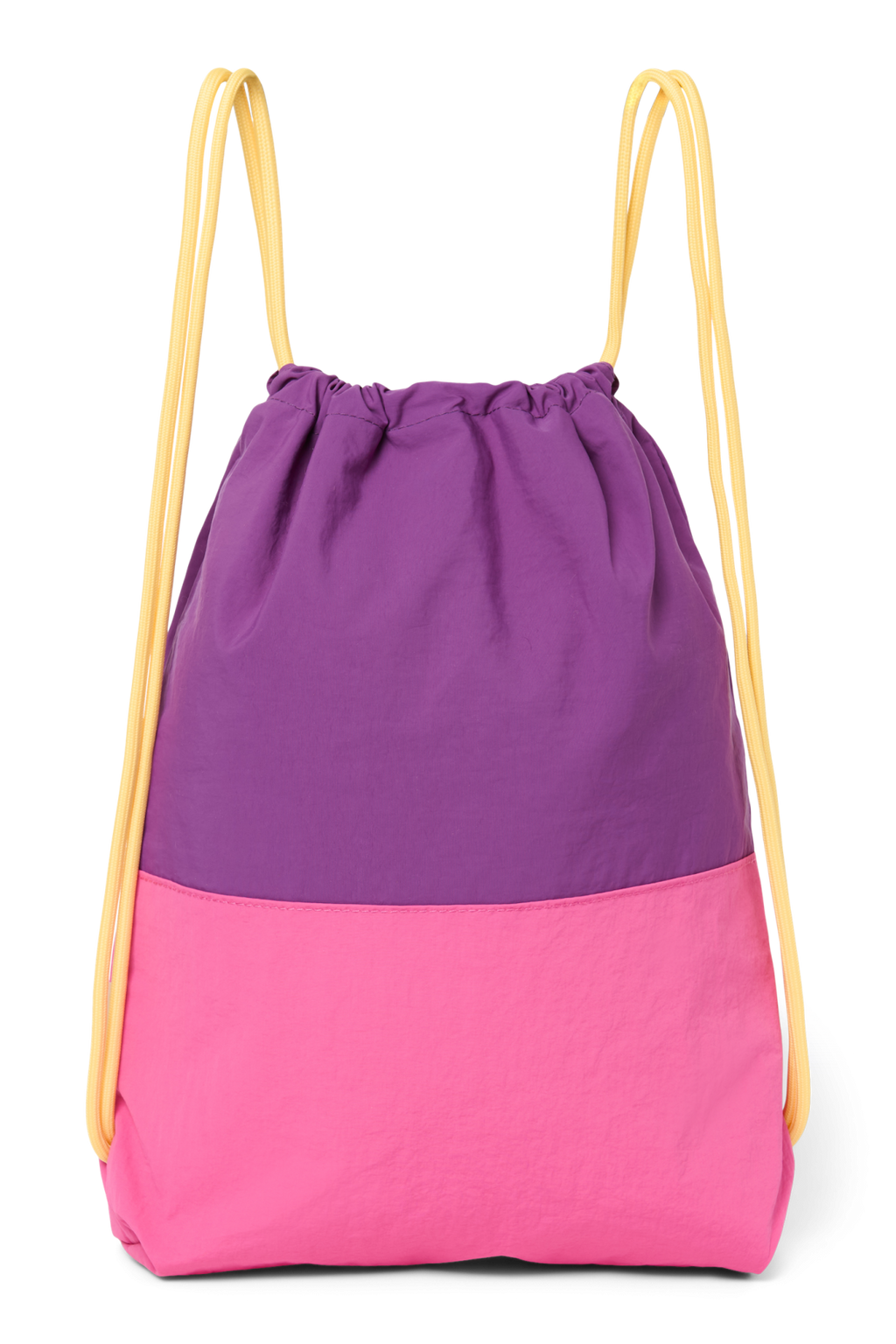 Terug naar school set 500ML | Roze