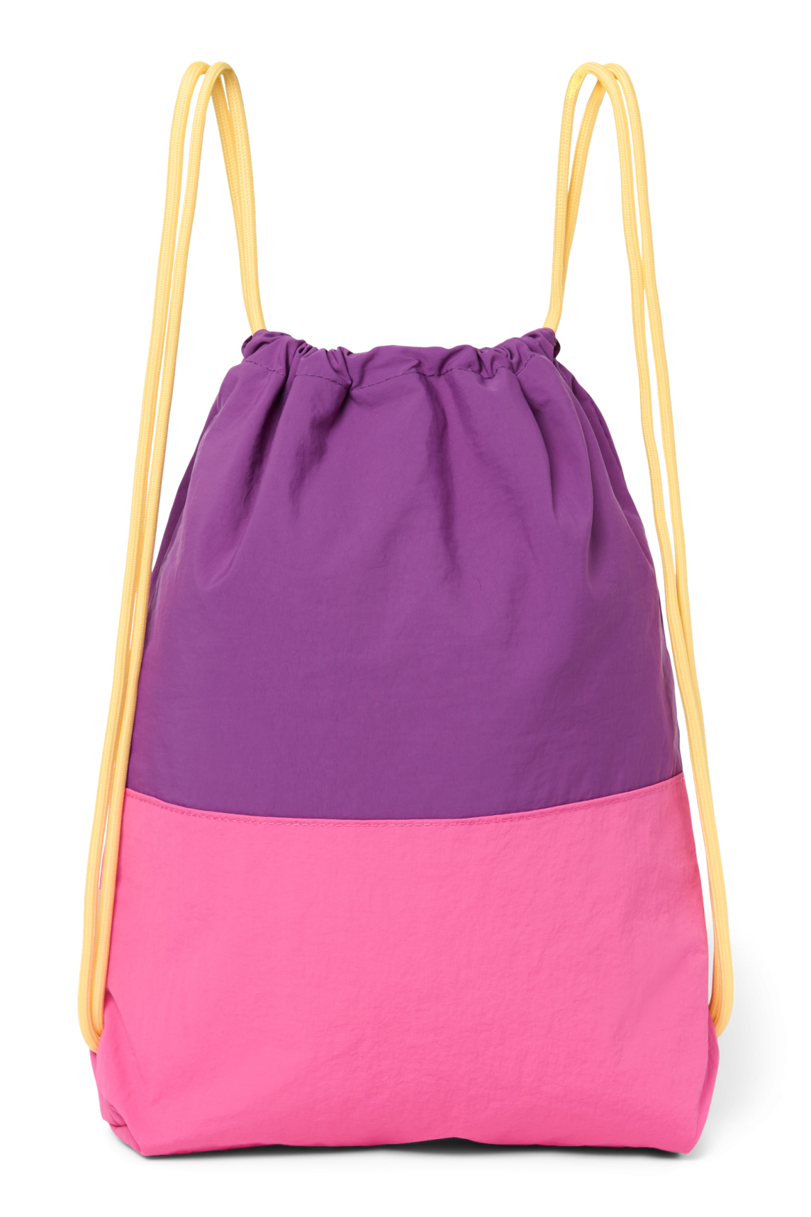 Terug naar school set 500ML | Roze