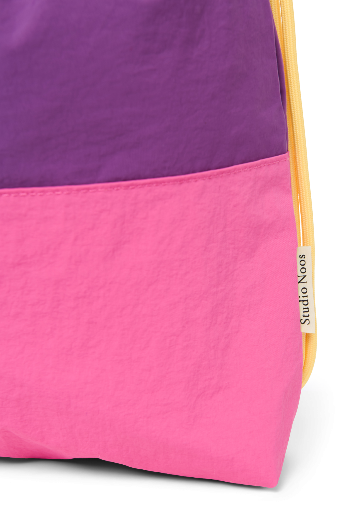Terug naar school set 500ML | Roze