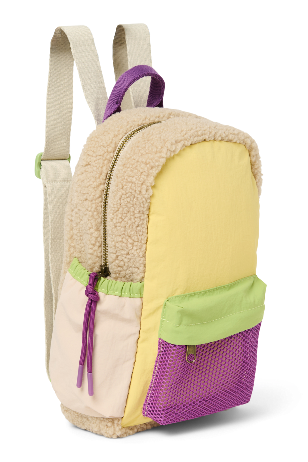Back to School Geschenkset 350ML | Beige
