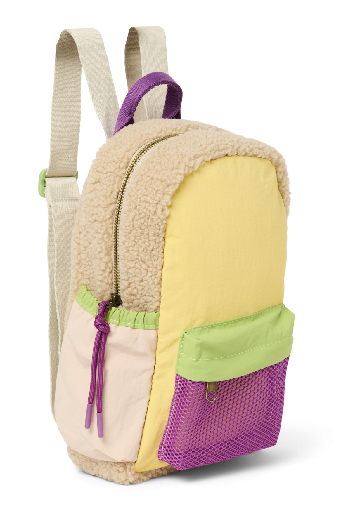Back to School Geschenkset 350ML | Beige