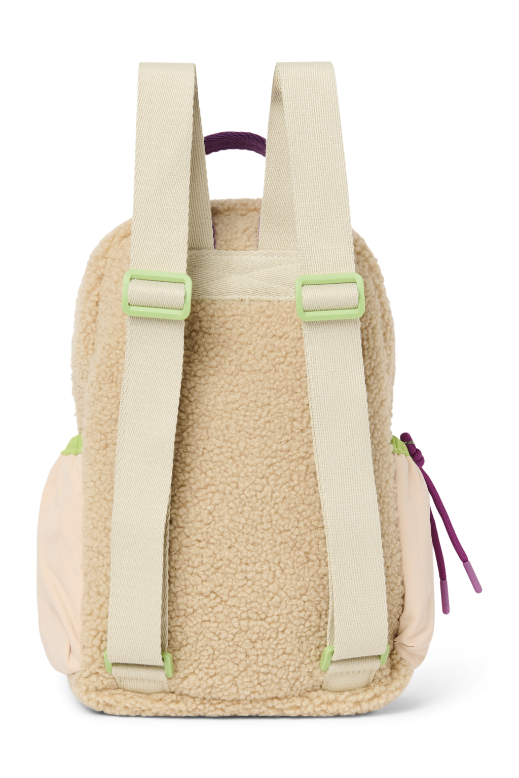 Back to School Geschenkset 350ML | Beige