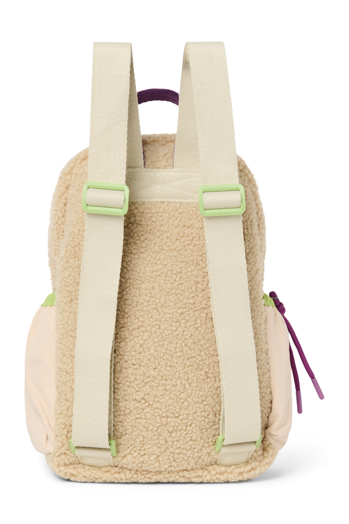 Back to School Geschenkset 350ML | Beige