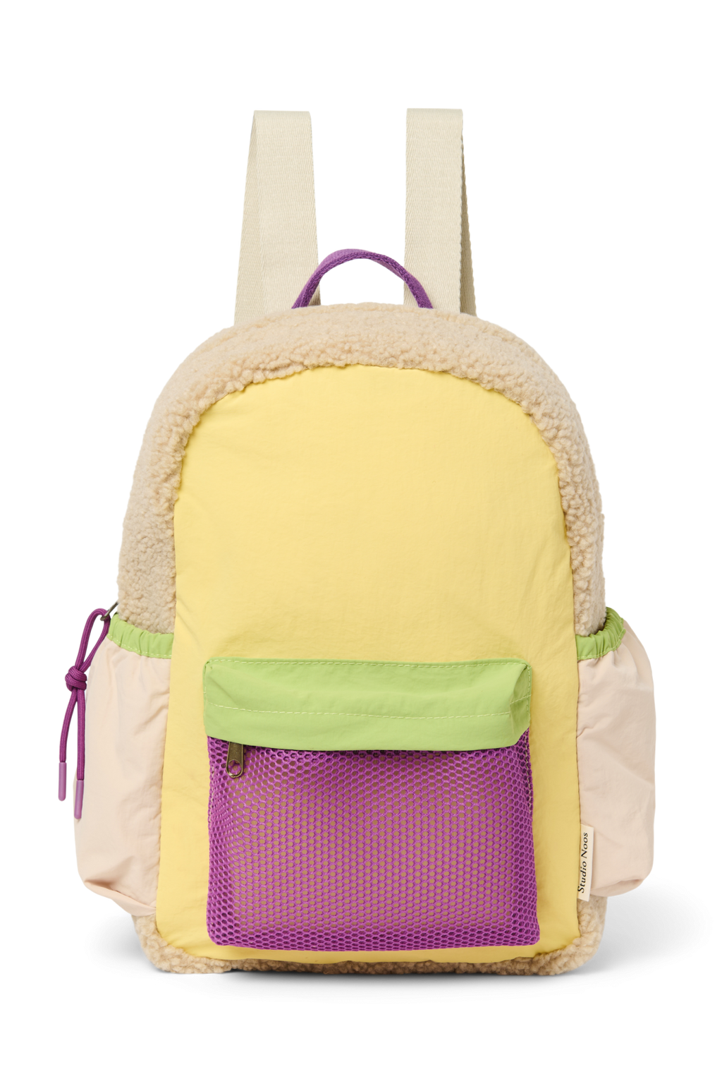 Back to School Set 500ML | Beige
