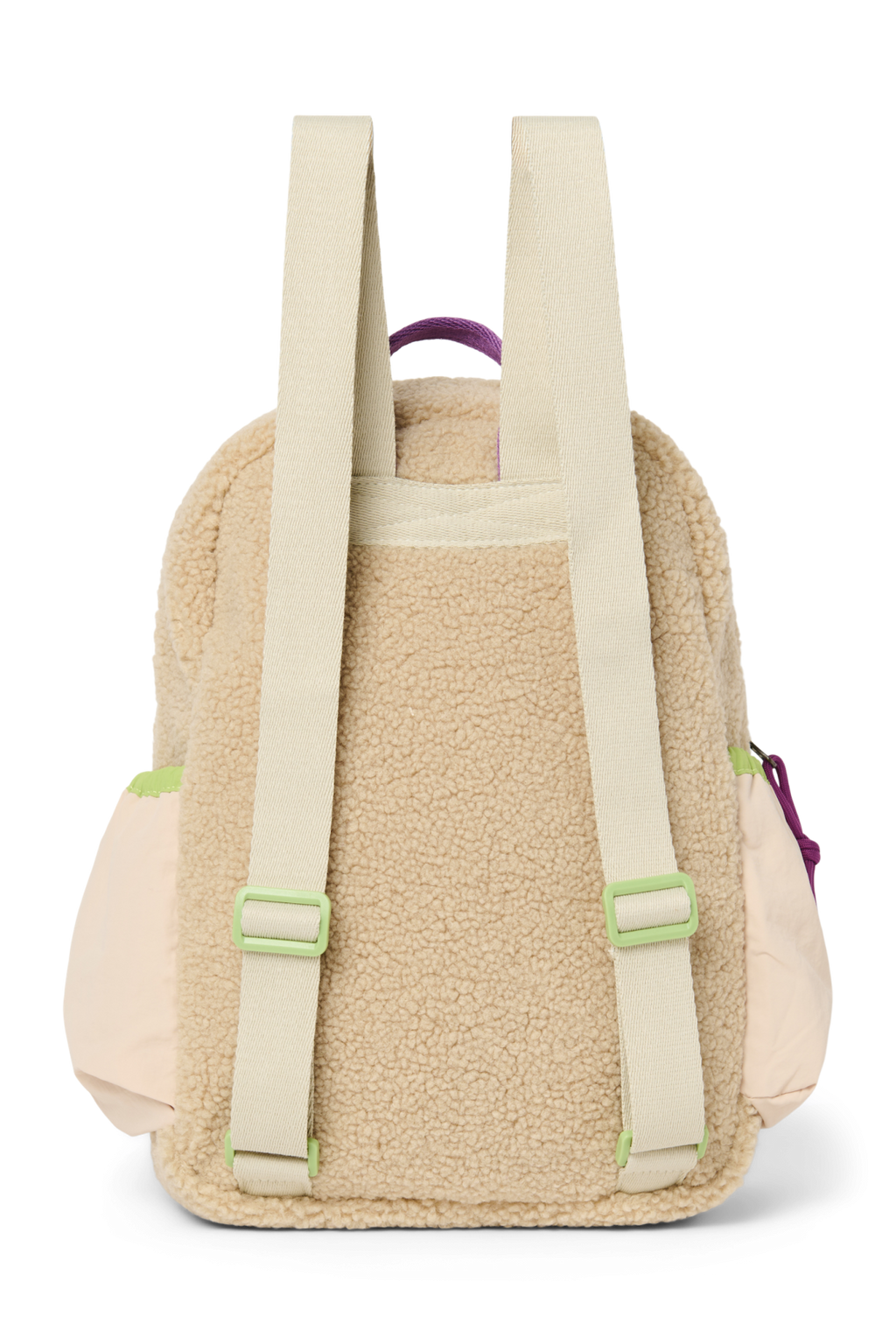 Back to School Set 500ML | Beige