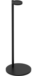 SONOS Era 100 Black Stand (Each) - E10FSWW1BLK - image 1