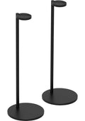 SONOS Era 100 Black Stands (Pair) - E10SPWW1BLK - image 1