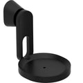 SONOS Era 100 Black Wall Mount (Each) - E10MTWW1BLK - image 1