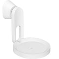 SONOS Era 100 White Wall Mount (Each) - E10MTWW1 - image 1