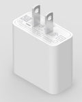 SONOS Lunar White 10W USB Power Adapter - USBADUS1 - image 1