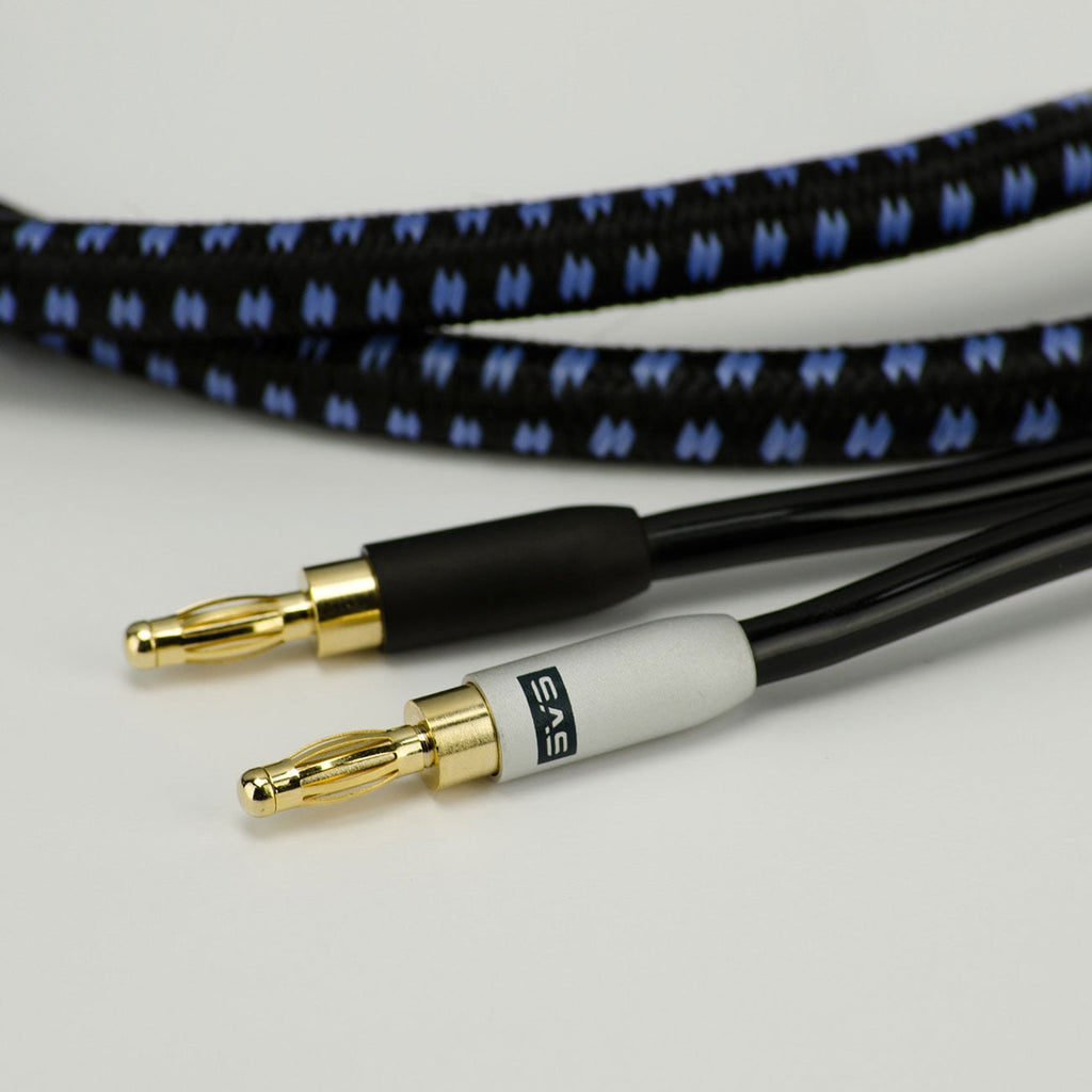 SVS 8 Feet SoundPath Ultra Speaker Cable (Each) - SPSPKRCBL8FT - image 1