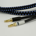 SVS 8 Feet SoundPath Ultra Speaker Cable (Each) - SPSPKRCBL8FT - image 1