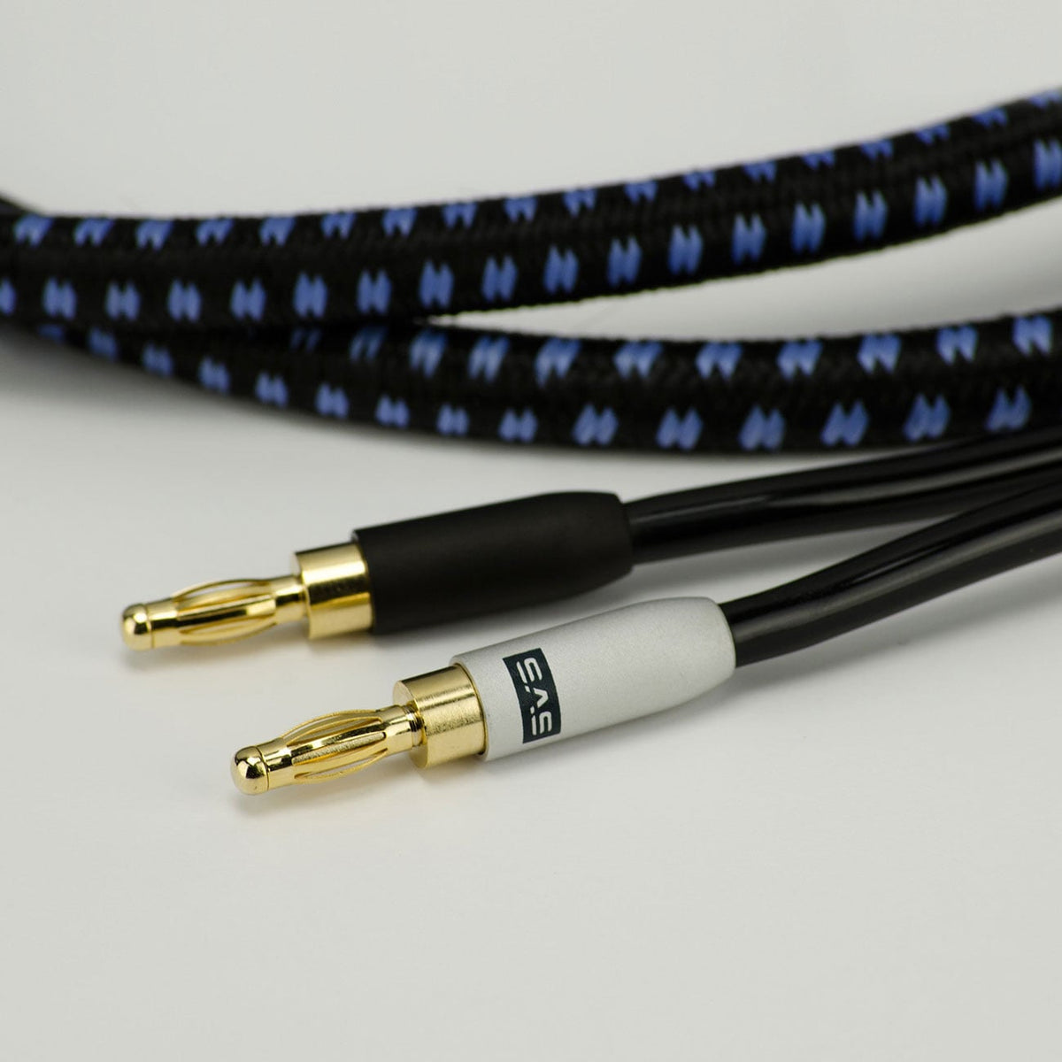 SVS 8 Feet SoundPath Ultra Speaker Cable (Each) - SPSPKRCBL8FT - image 1