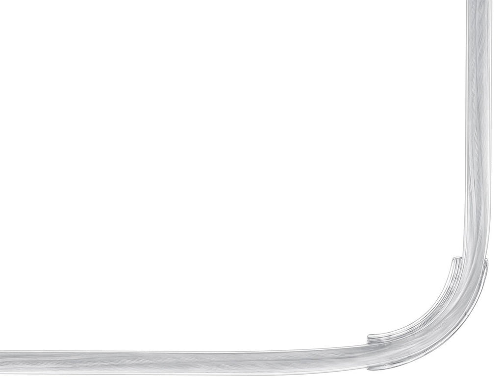 Samsung 5 Meter One Invisible Connection Cable For Samsung Neo QLED 8K TVs - VG-SOCA05/ZA - image 7