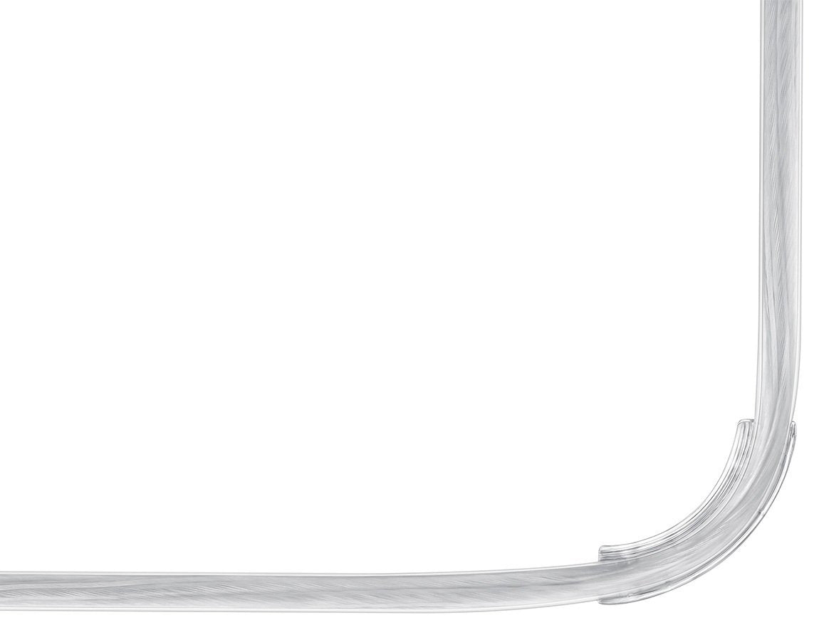 Samsung 5 Meter One Invisible Connection Cable For Samsung Neo QLED 8K TVs - VG-SOCA05/ZA - image 7