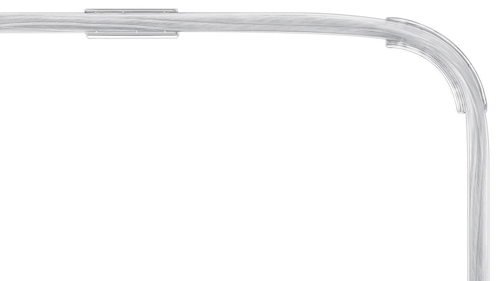 Samsung 5 Meter One Invisible Connection Cable For Samsung Neo QLED 8K TVs - VG-SOCA05/ZA - image 6
