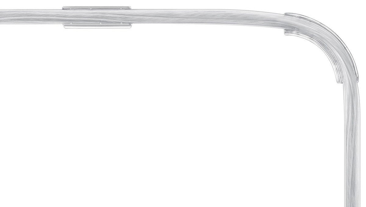 Samsung 5 Meter One Invisible Connection Cable For Samsung Neo QLED 8K TVs - VG-SOCA05/ZA - image 6