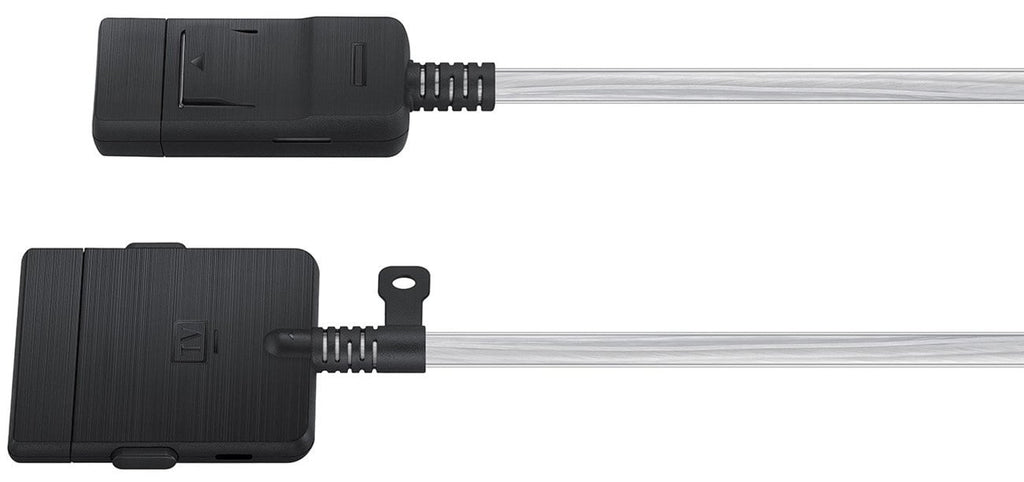 Samsung 5 Meter One Invisible Connection Cable For Samsung Neo QLED 8K TVs - VG-SOCA05/ZA - image 4