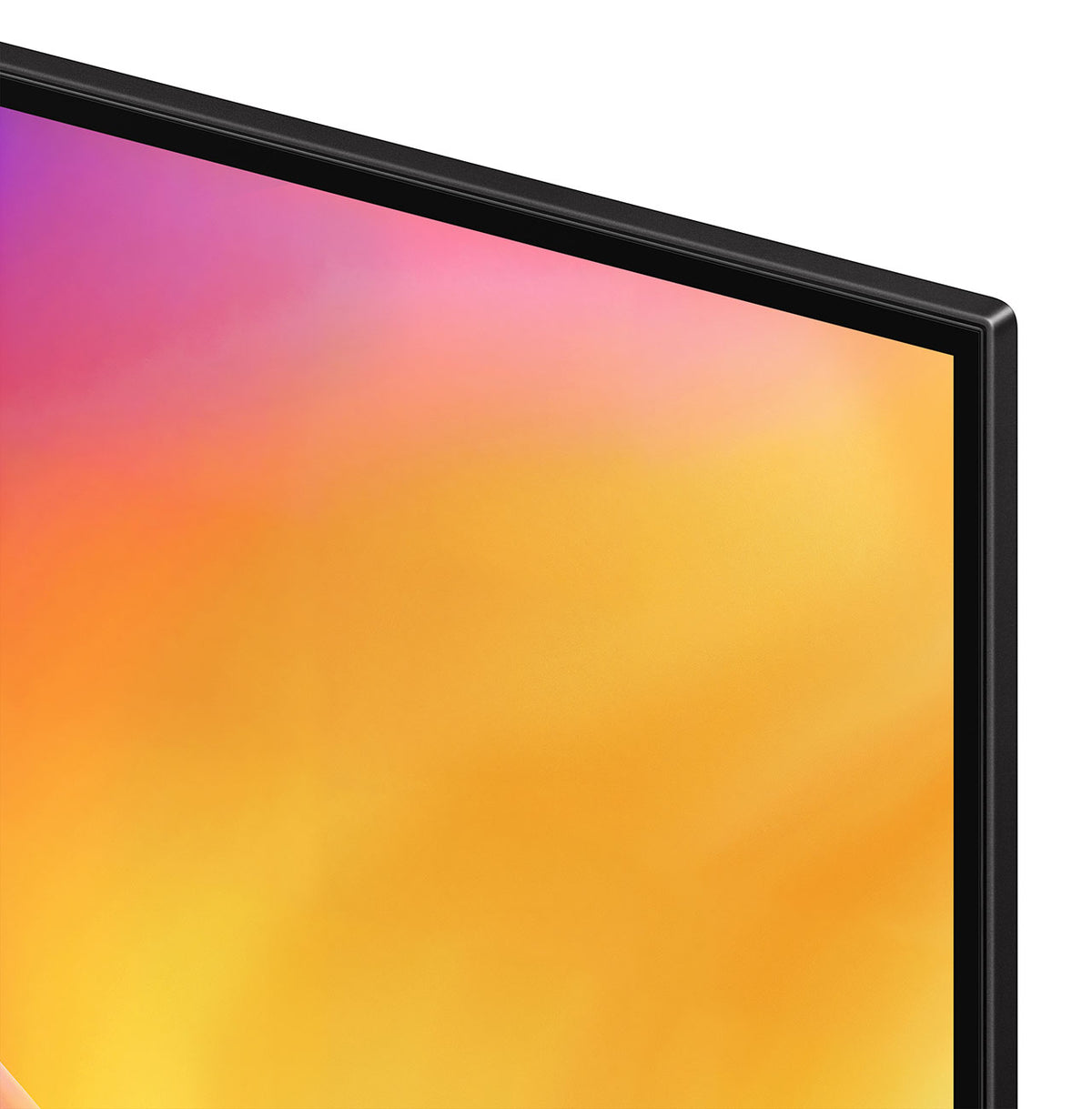 Samsung M70H Mini LED 4K UHD Smart TV 85-Inch with Samsung Vision AI - UN85M70HAFXZA - image 5