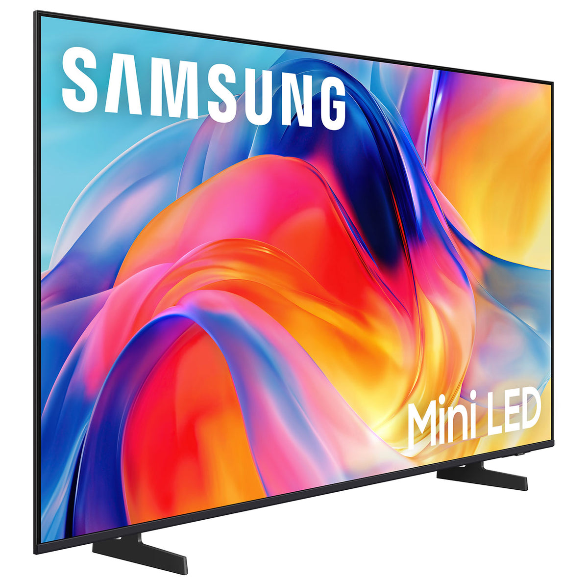 Samsung M70H Mini LED 4K UHD Smart TV 85-Inch with Samsung Vision AI - UN85M70HAFXZA - image 2