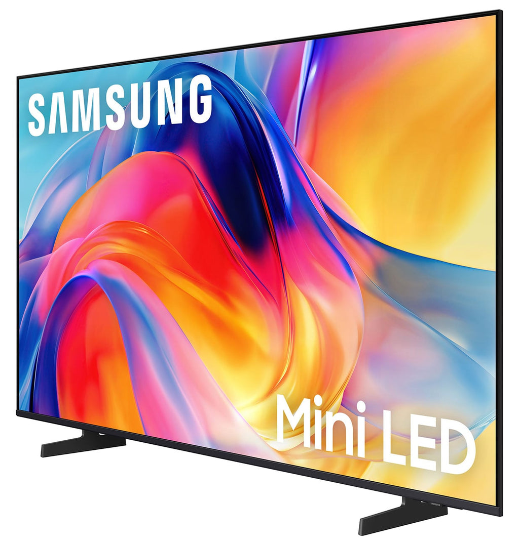 Samsung M70H Mini LED 4K UHD Smart TV 75-Inch with Samsung Vision AI - UN75M70HAFXZA - image 4