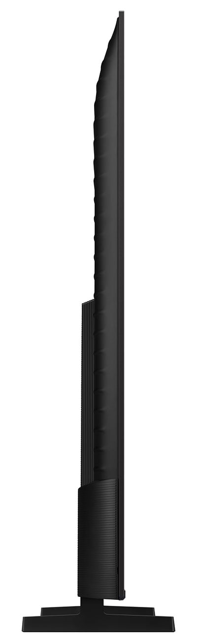 Samsung M70H Mini LED 4K UHD Smart TV 75-Inch with Samsung Vision AI - UN75M70HAFXZA - image 3