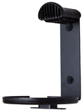 Sanus Black Indoor & Outdoor Mount For Sonos Move Speaker - WSSMM1-B2 - image 1
