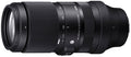Sigma 100-400mm F5-6.3 DG DN OS Contemporary Lens For Sony E-Mount - 750965 - image 1