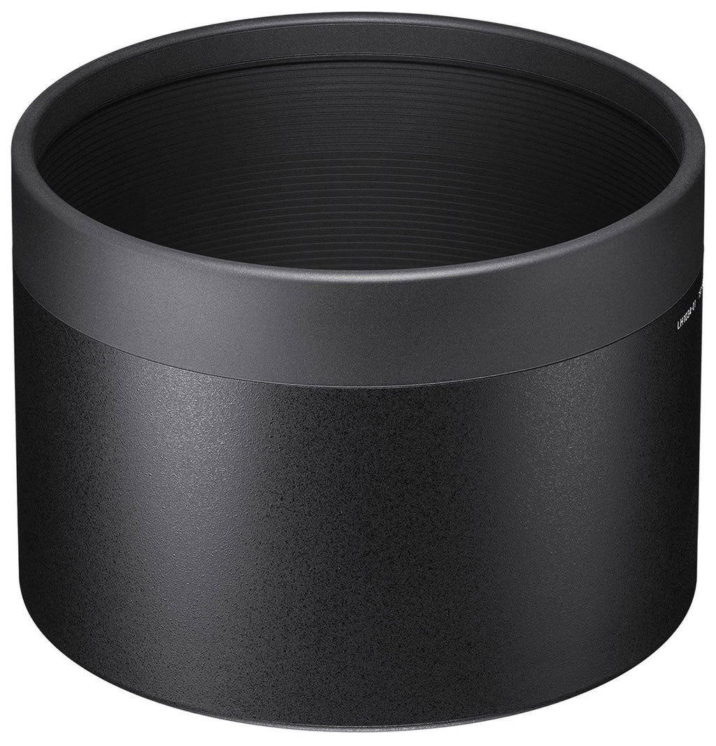 Sigma 150-600mm F5-6.3 DG DN OS Sport Lens For Sony E-Mount - 747965 - image 6