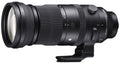 Sigma 150-600mm F5-6.3 DG DN OS Sport Lens For Sony E-Mount - 747965 - image 1