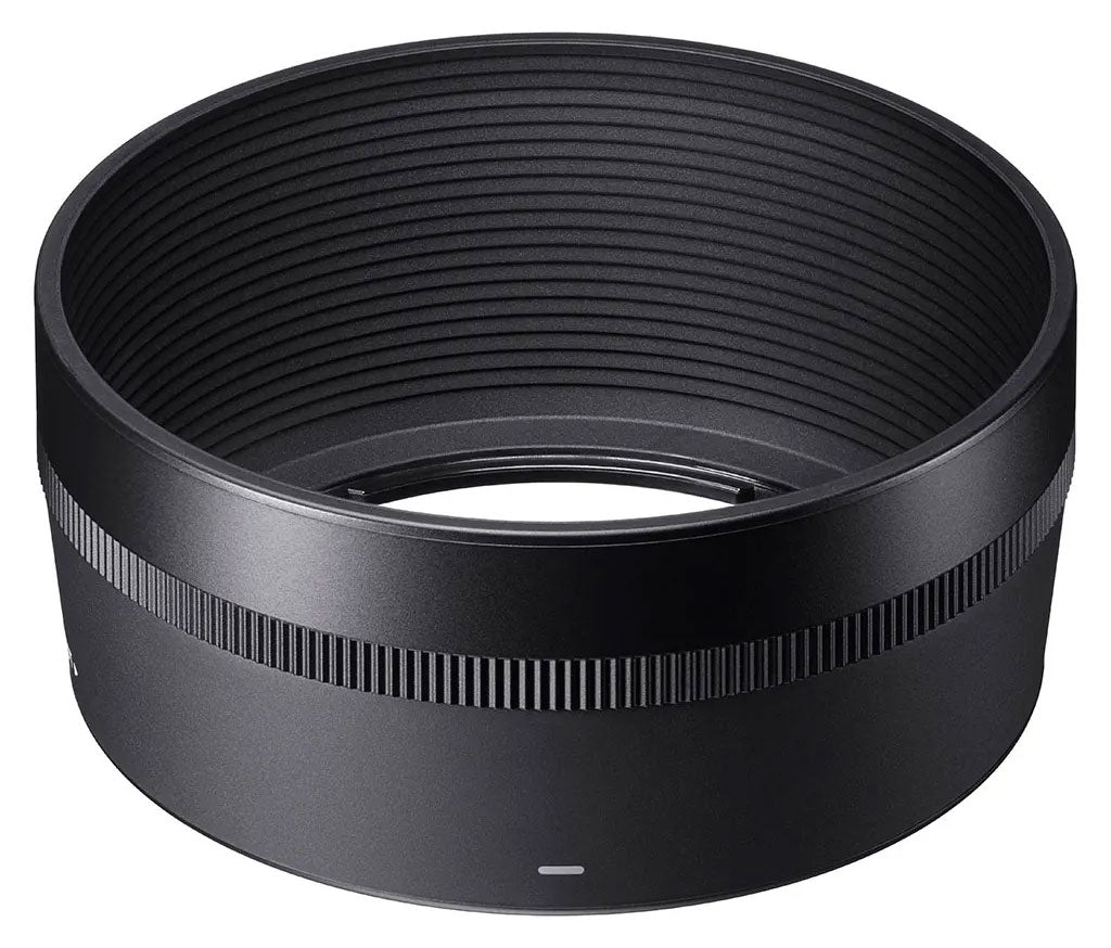 Sigma 30mm F1.4 DC DN Contemporary Lens For Nikon Z-Mount - 302973 - image 8