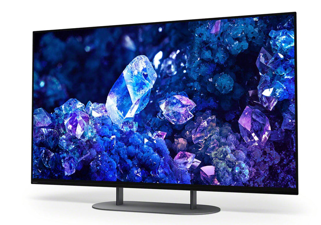 Sony 42" BRAVIA XR A90K 4K HDR OLED TV With Smart Google TV - XR42A90K - image 12