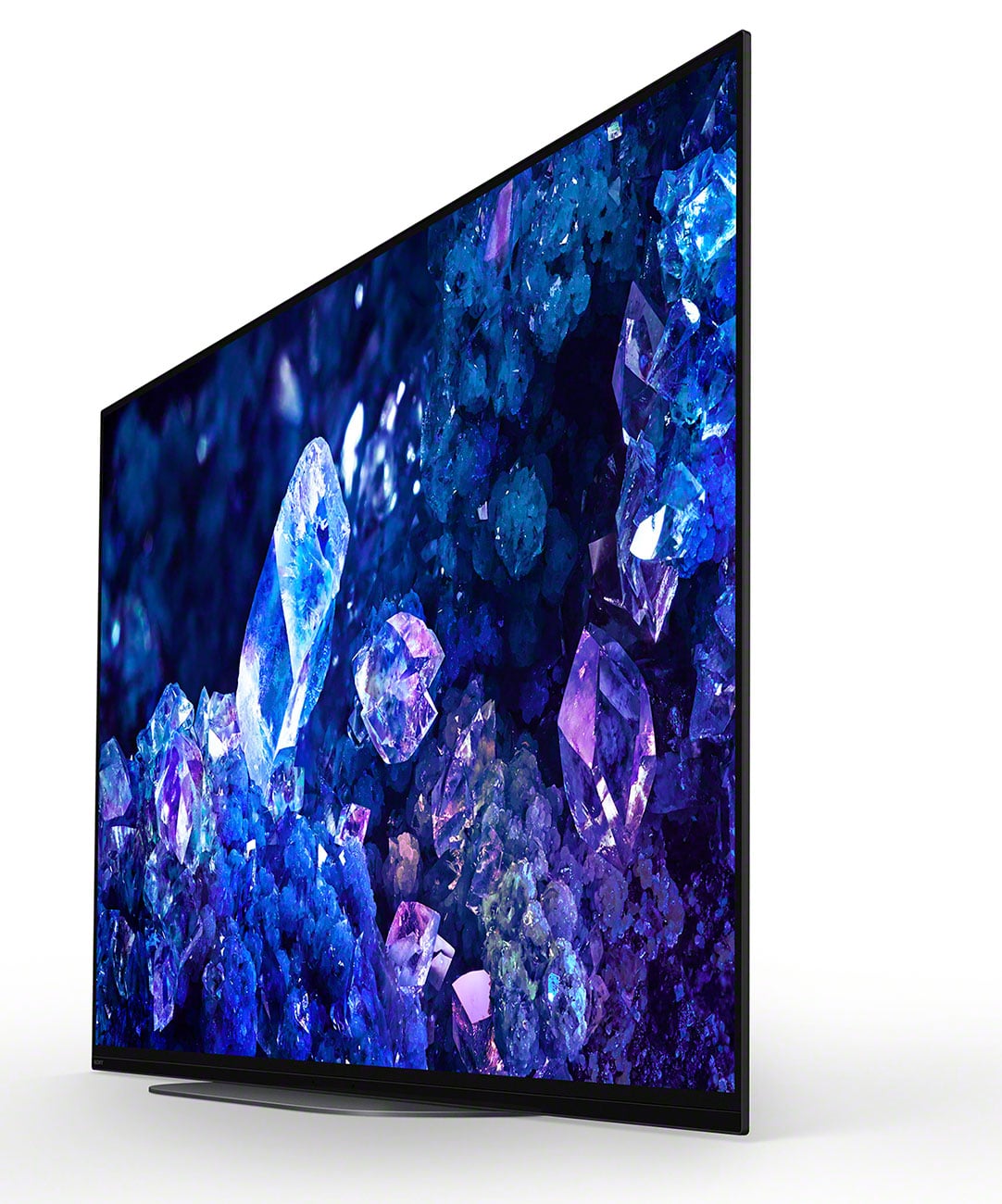 Sony 42" BRAVIA XR A90K 4K HDR OLED TV With Smart Google TV - XR42A90K - image 7