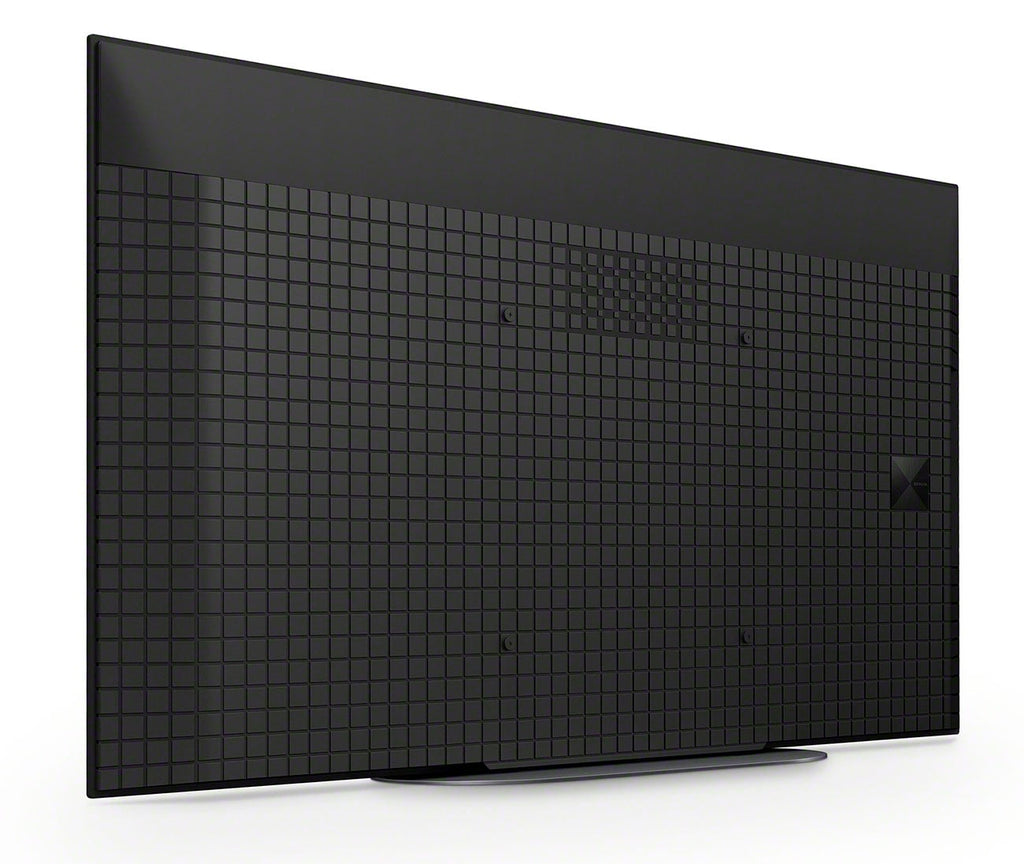Sony 42" BRAVIA XR A90K 4K HDR OLED TV With Smart Google TV - XR42A90K - image 8