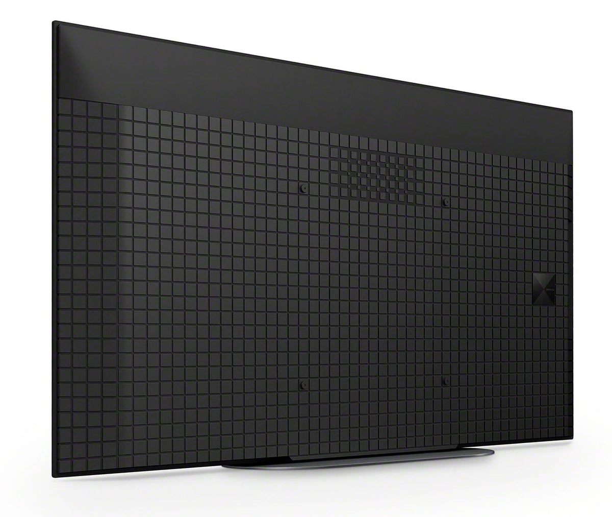 Sony 42" BRAVIA XR A90K 4K HDR OLED TV With Smart Google TV - XR42A90K - image 8