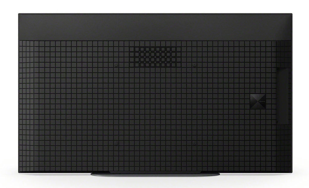 Sony 42" BRAVIA XR A90K 4K HDR OLED TV With Smart Google TV - XR42A90K - image 5