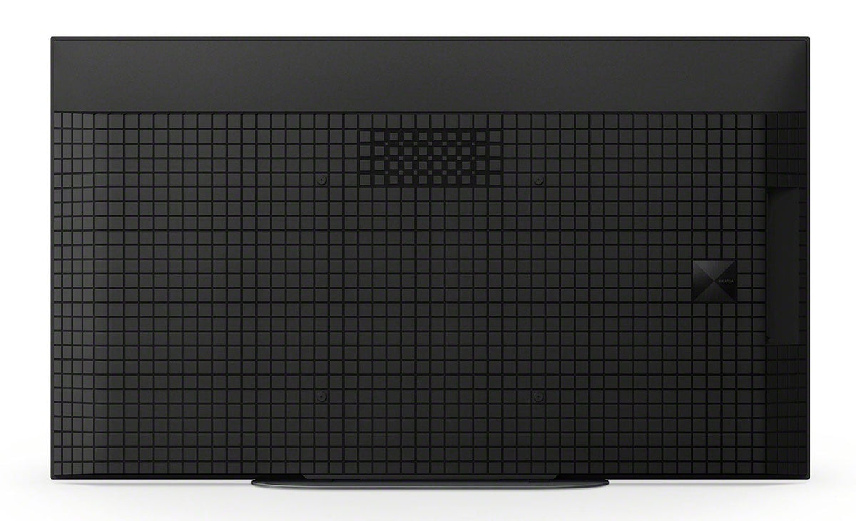 Sony 42" BRAVIA XR A90K 4K HDR OLED TV With Smart Google TV - XR42A90K - image 5