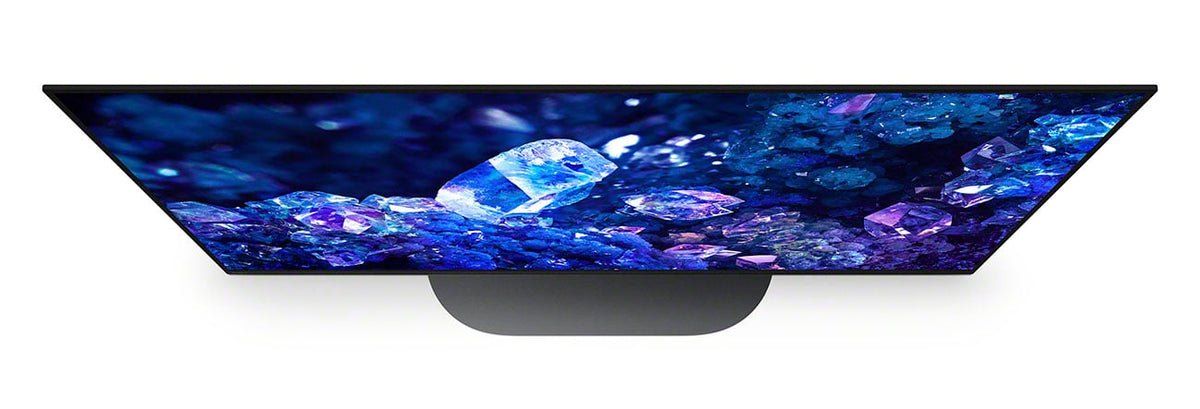 Sony 42" BRAVIA XR A90K 4K HDR OLED TV With Smart Google TV - XR42A90K - image 6