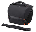 Sony SC8 System Camera Case - LCS-SC8 - image 1