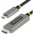 StarTech USB-C to HDMI 2.1 Cable With Thunderbolt - 134B-USBC-HDMI211M - image 1