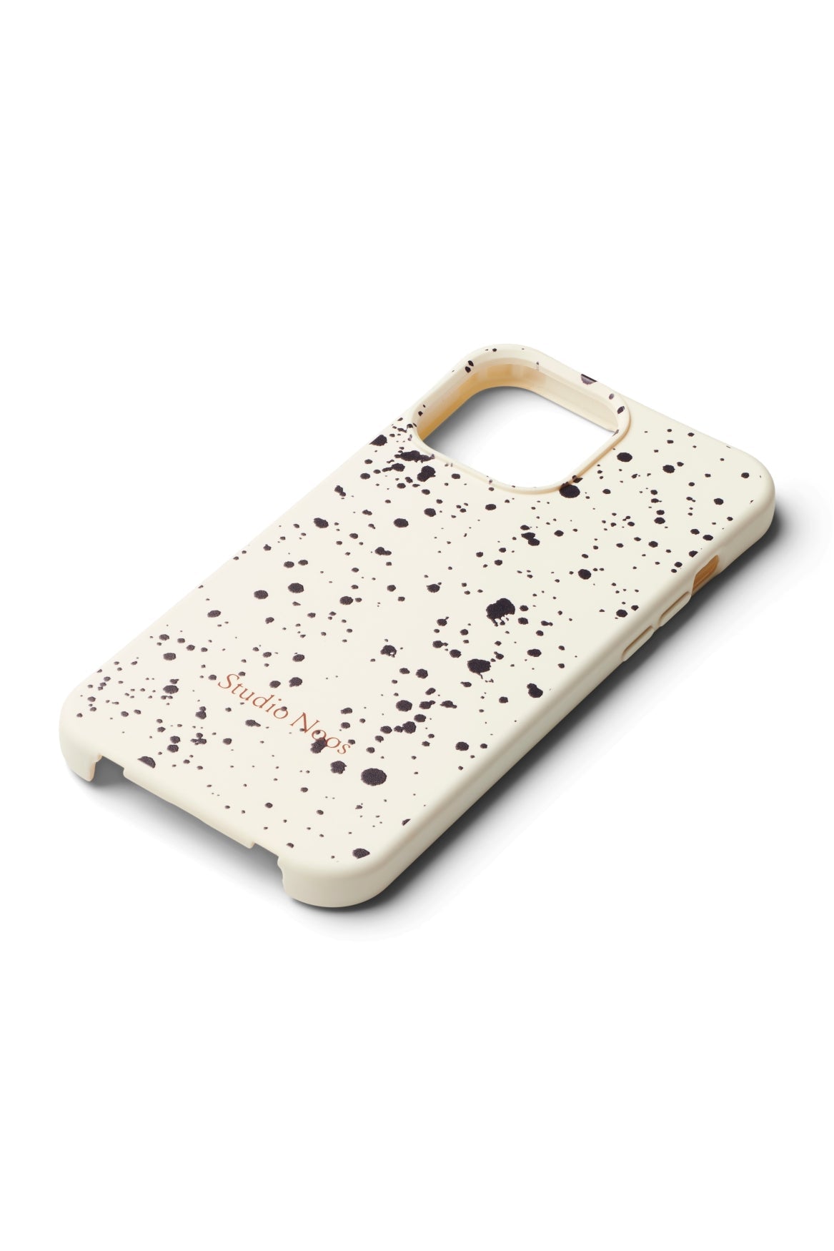 Phone Case - 14 Pro Max | Splash