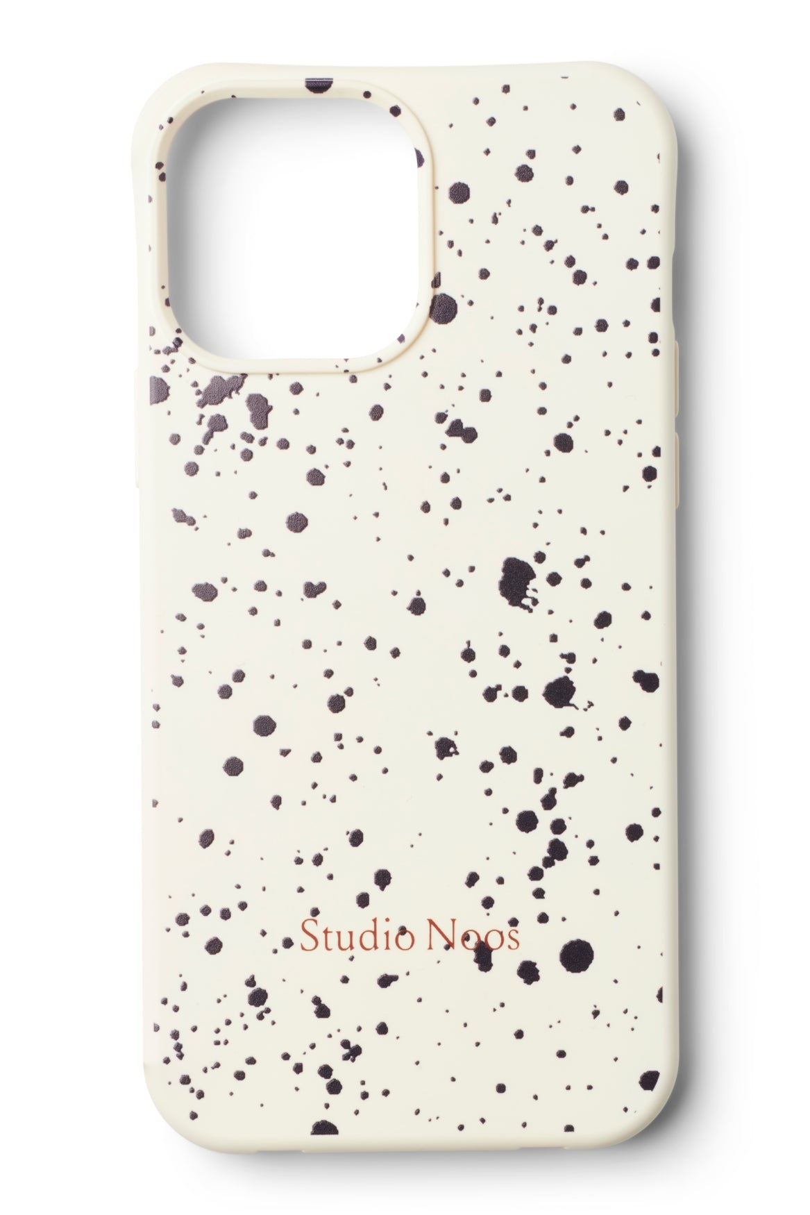Phone Case - 14 Pro Max | Splash