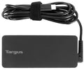 Targus 65W USB-C Charger - APA107BT - image 1