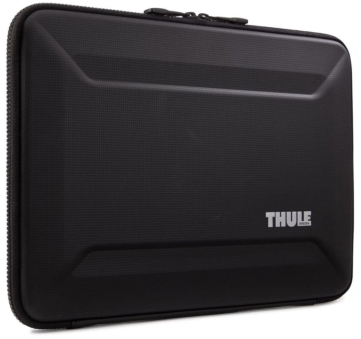 Thule Gauntlet Black Sleeve For MacBook Pro 16" - 3204523 - image 1